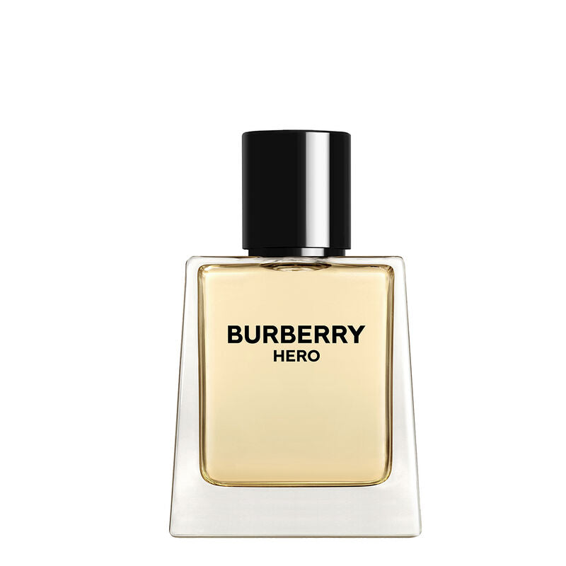 Burberry Hero For Men Eau de Toilette