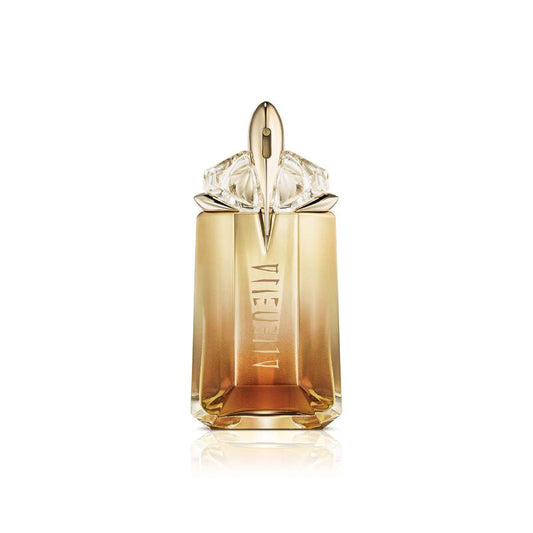 Alien Goddess Intense For Women EDP