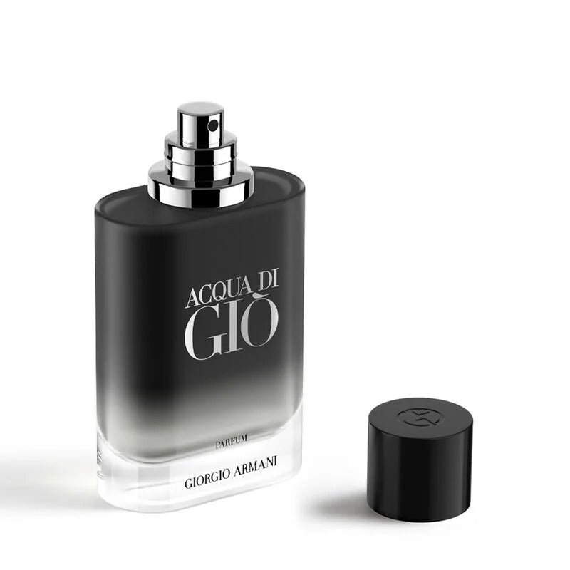 Armani Acqua Di Gio For Men EDP