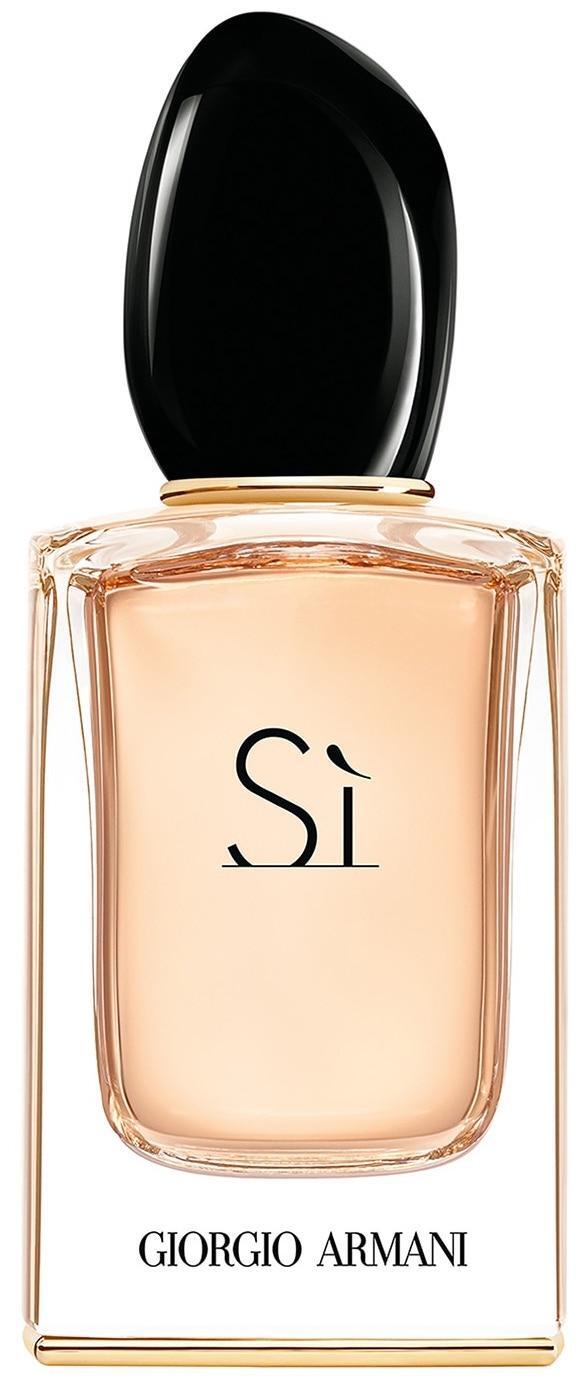 Armani Si For Women EDP