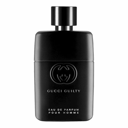 Gucci Guilty For Him For Men EDP