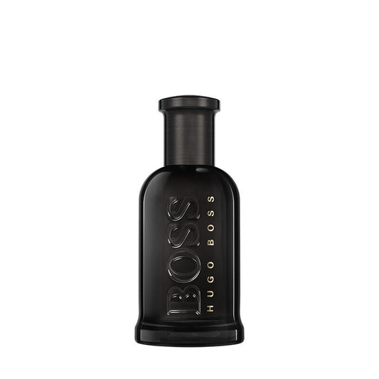 Hugo Boss Bottled For Men Parfum 50ML & 100ML