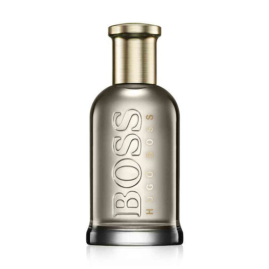 Hugo Boss Bottled For Men EDP