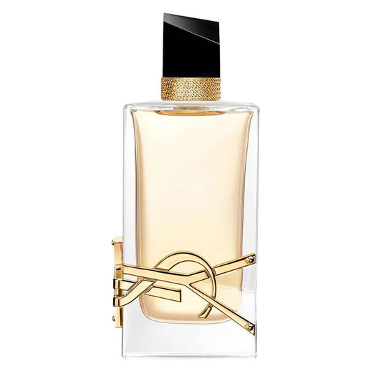 YSL Libre For Women EDP