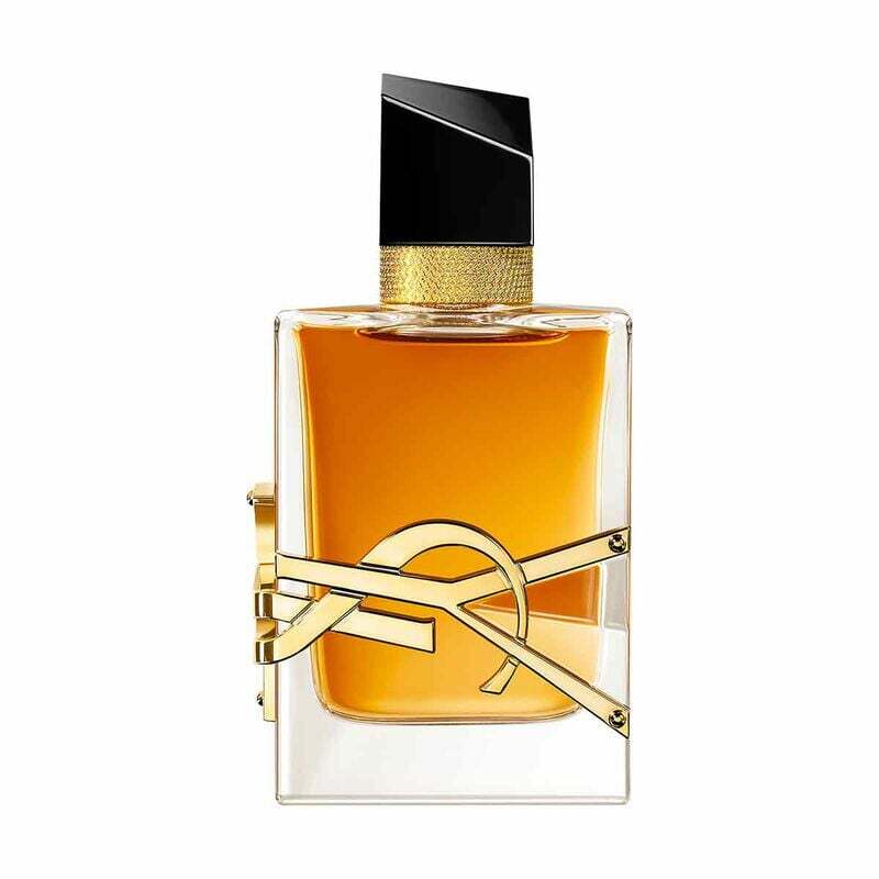 YSL Libre Intense For Women EDP