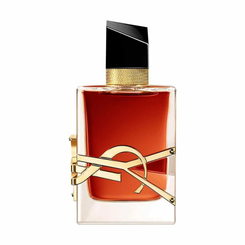 YSL Libre Le Parfum For Women