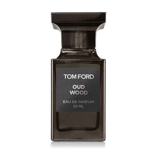 Tom Ford Oud Wood For Unisex EDP