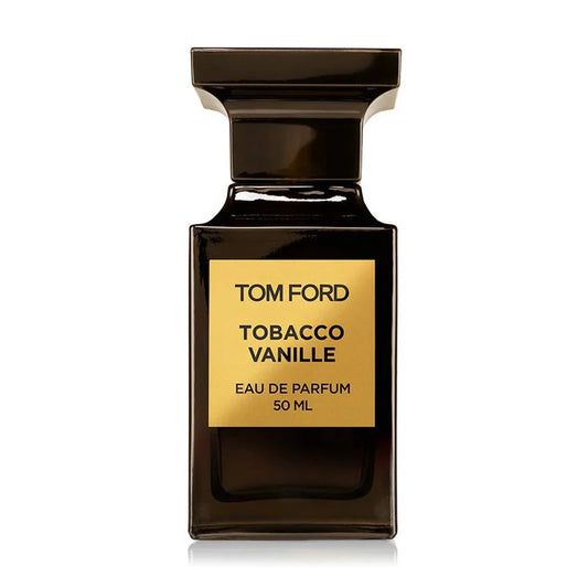 Tom Ford Tobacco Vanille For Men EDP