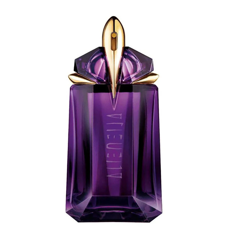 Mugler Alien Thierry For Women EDP