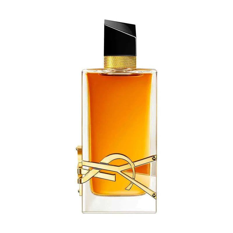 YSL Libre Intense For Women EDP