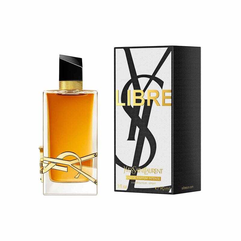 YSL Libre Intense For Women EDP