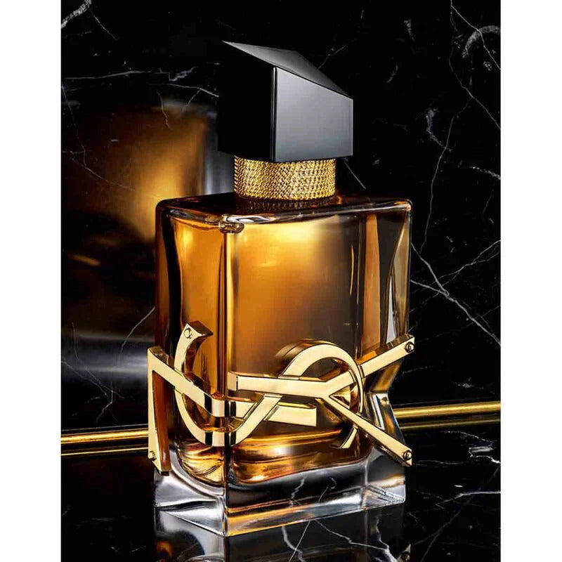 YSL Libre Intense For Women EDP