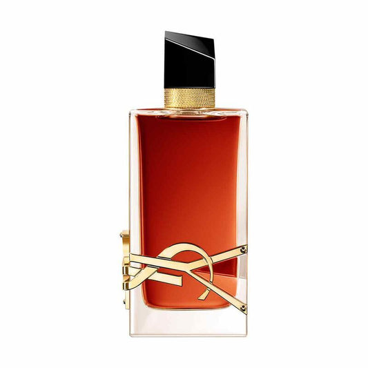 YSL Libre Le Parfum For Women