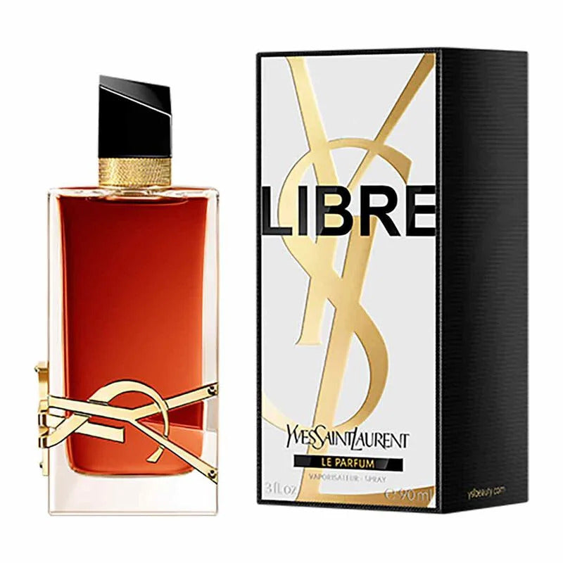 YSL Libre Le Parfum For Women