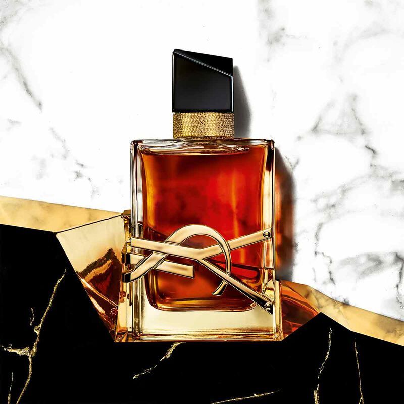 YSL Libre Le Parfum For Women