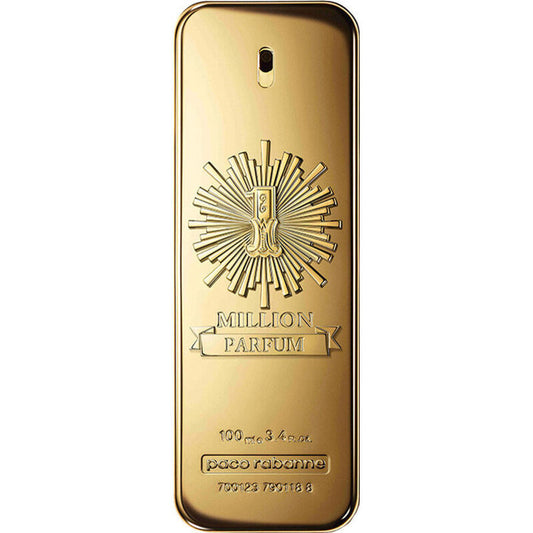 Paco Rabanne One Million Parfum