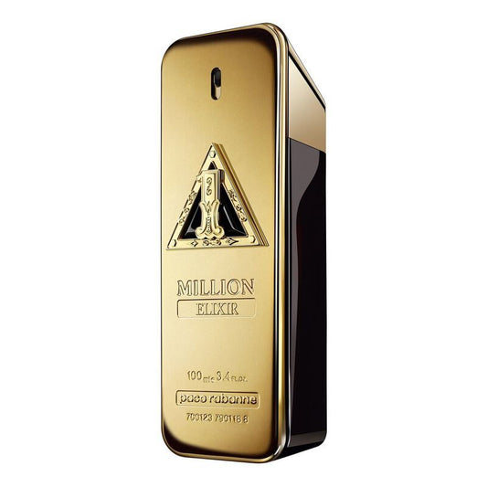 One Million Elixir For Men Perfume