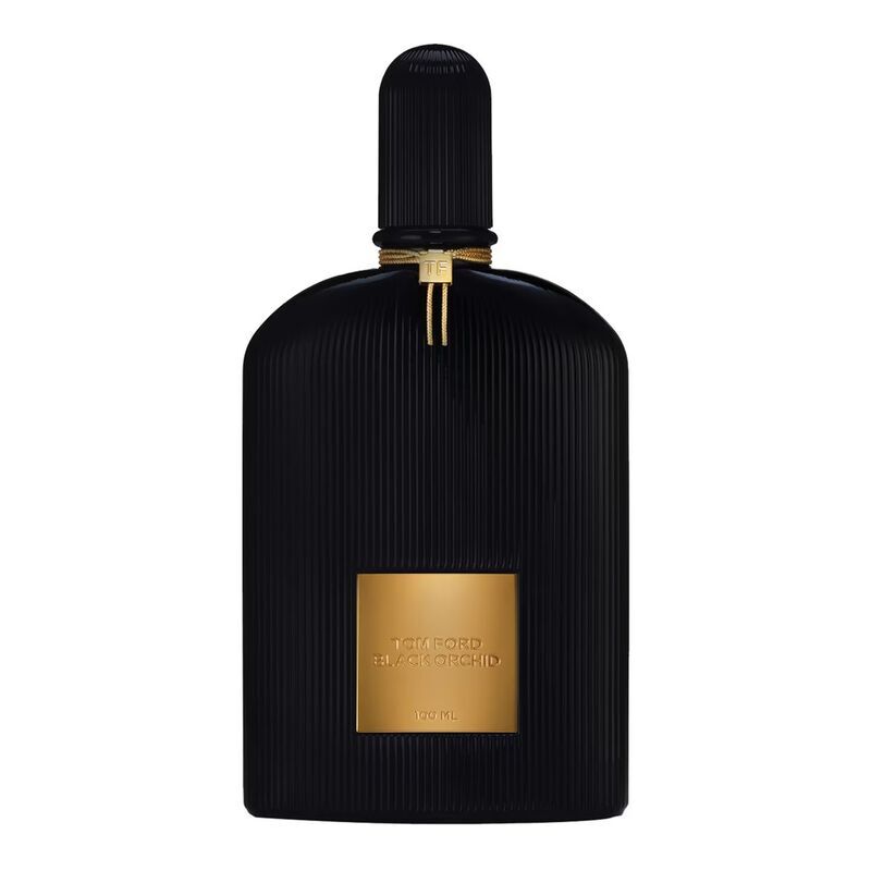 Tom Ford Black Orchid For Women EDP