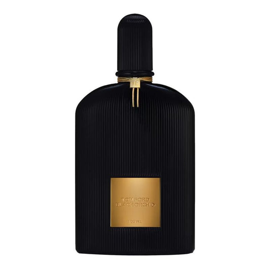 Tom Ford Black Orchid For Women EDP