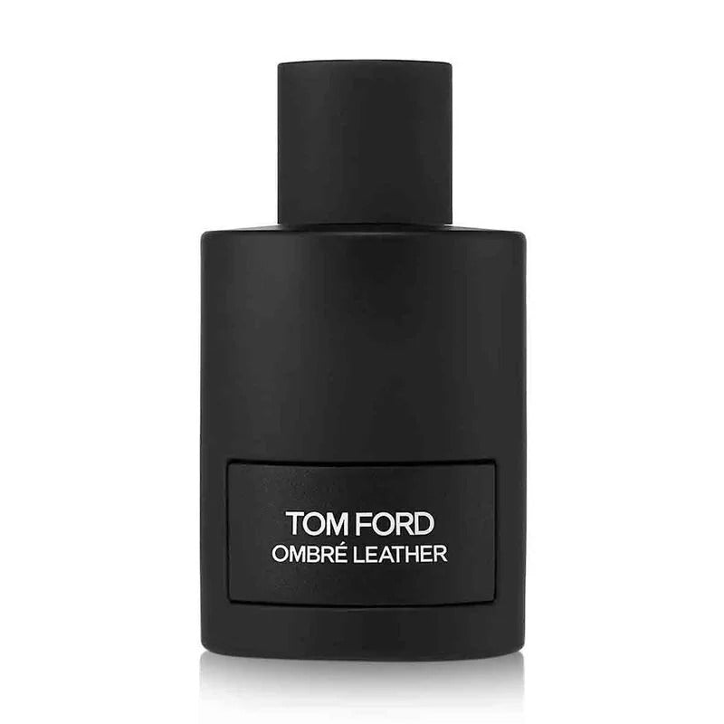 Tom Ford Ombre Leather For Men EDP