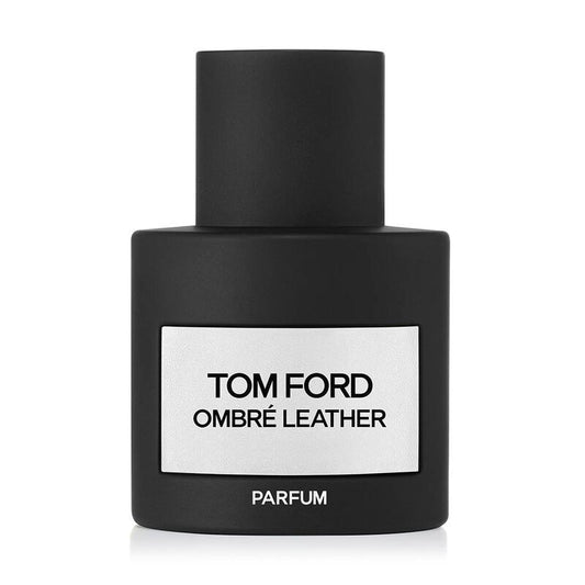 Tom Ford Ombre Leather Parfum For Men