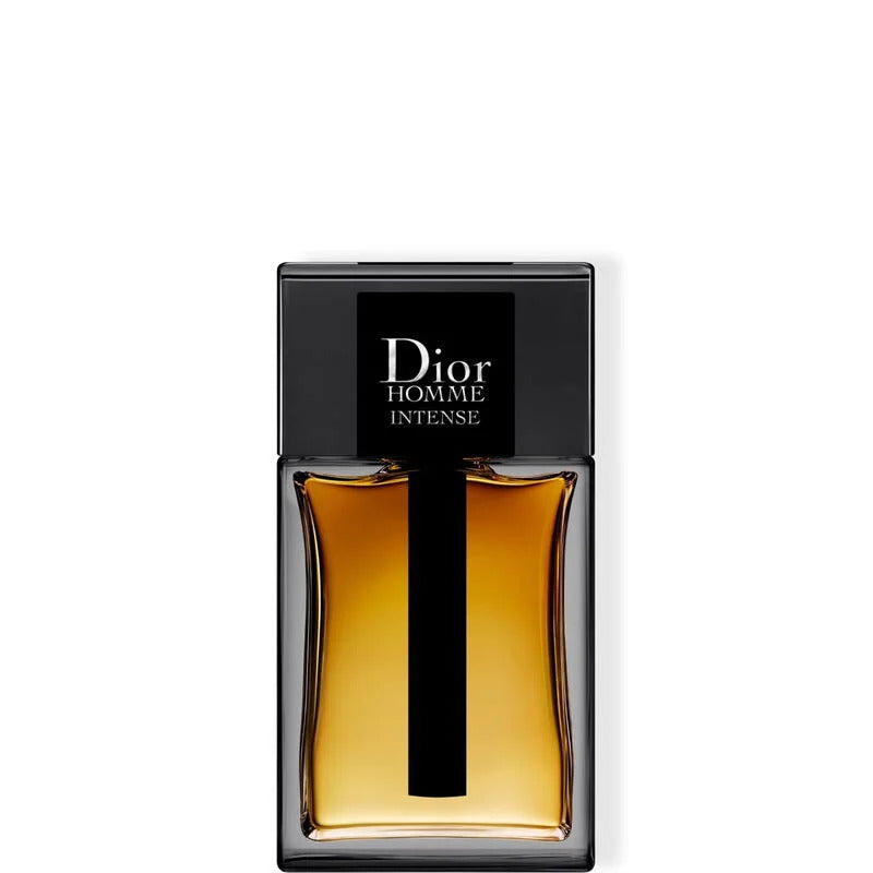 Dior Homme Intense EDP For Men