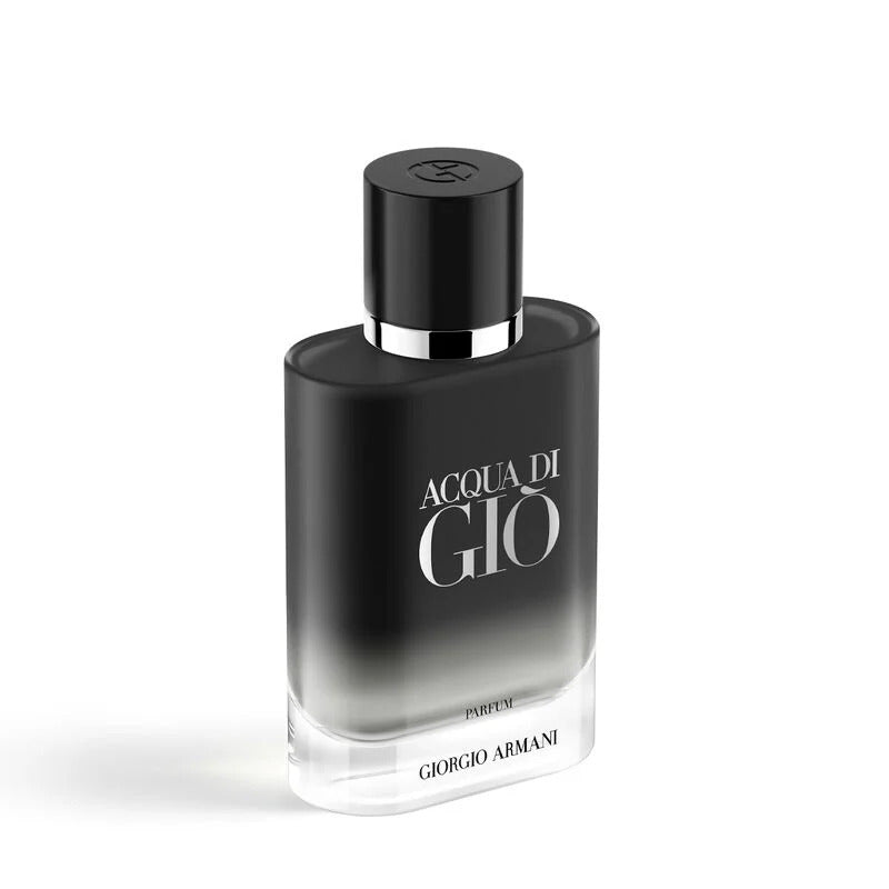 Armani Acqua Di Gio For Men EDP