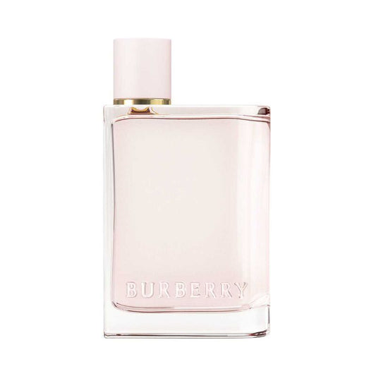 Burberry Her For Women EDP