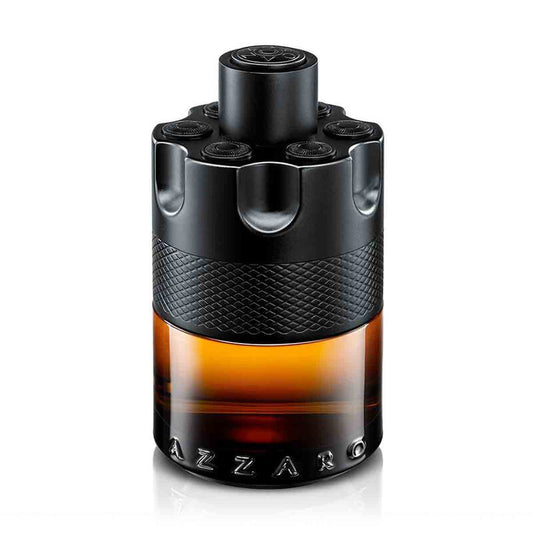 Azzaro The Most Wanted Parfum For Men