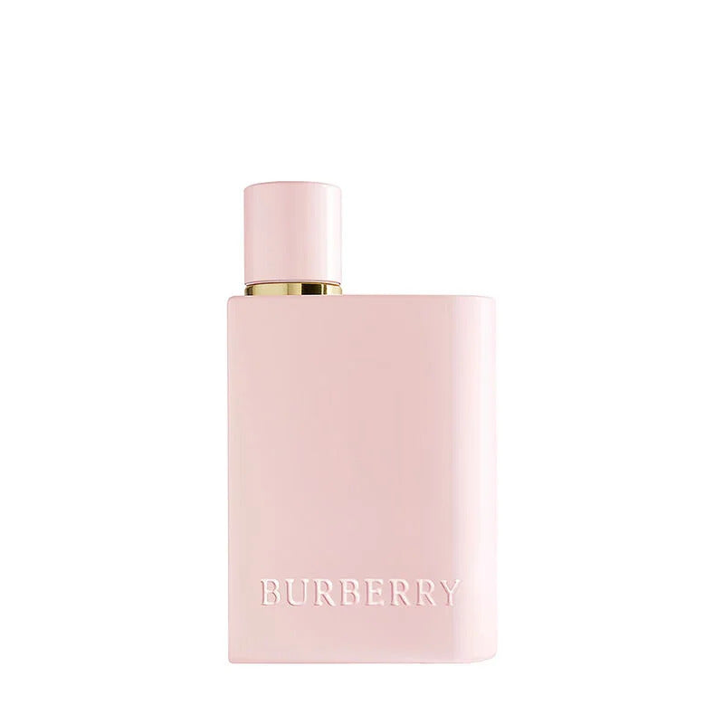 Burberry Her Elixir For Women EDP