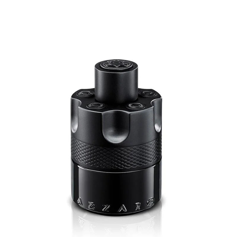 Azzaro The Most Wanted For Men EDP