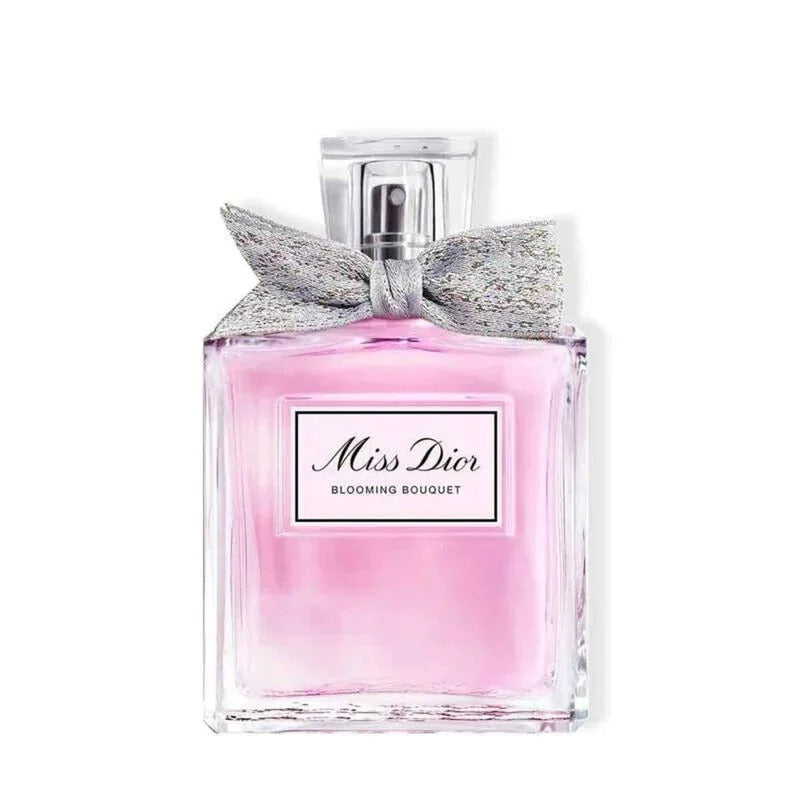 Dior Miss Dior Blooming Bouquet For Women EDT