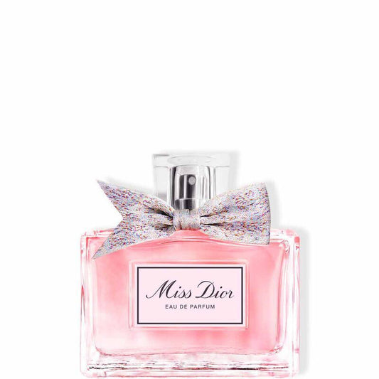 Dior Miss Dior For Women EDP