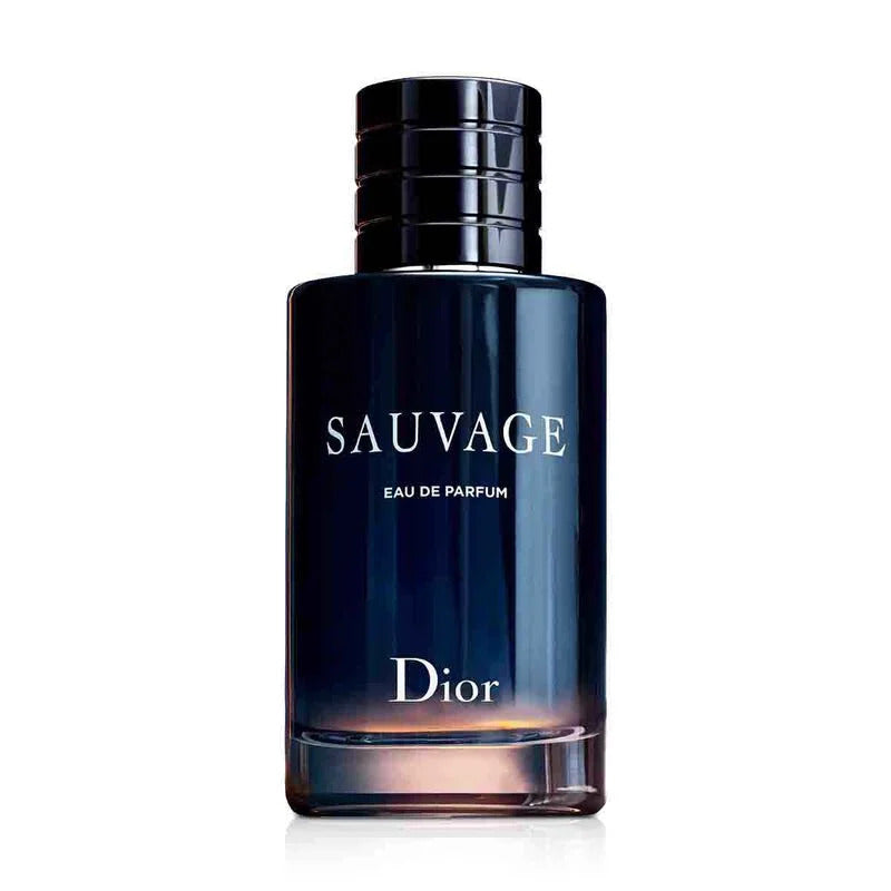 Dior Sauvage For Men EDP