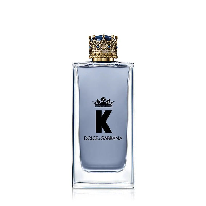 Dolce & Gabbana K For Men