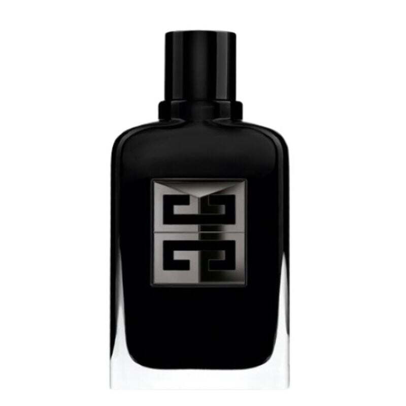 Givenchy Gentleman Society Extreme For Men EDP