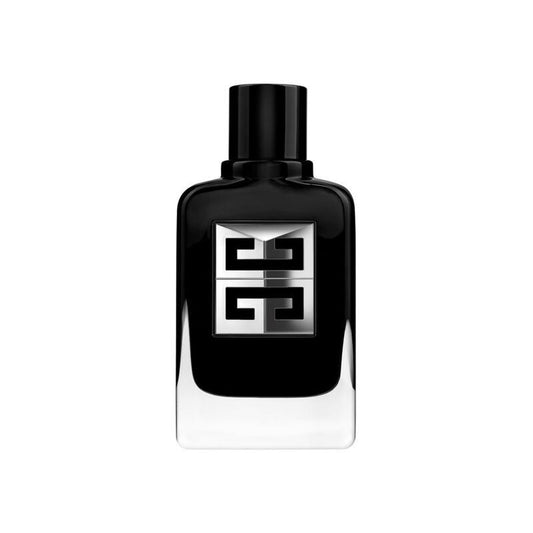 Givenchy Gentleman Society For Men EDP