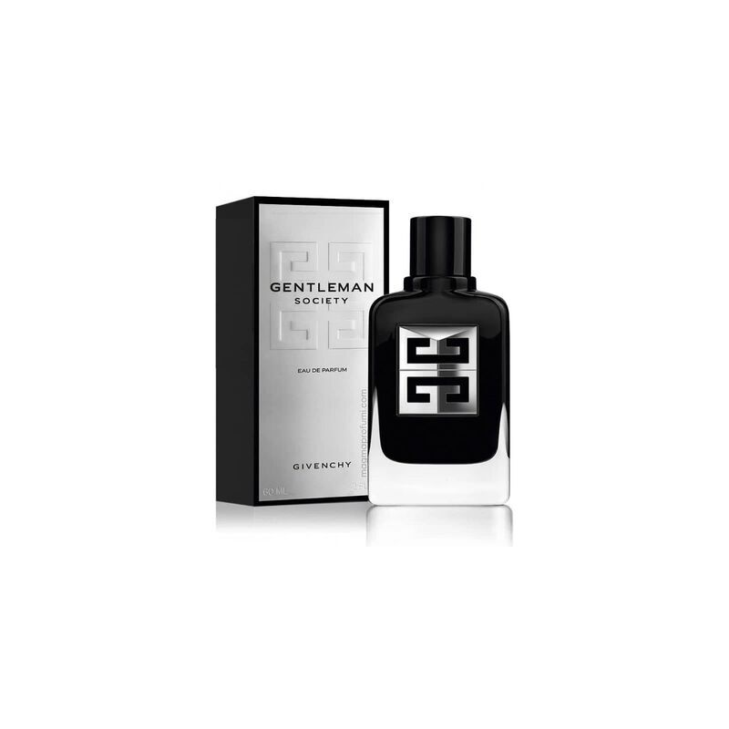 Givenchy Gentleman Society For Men EDP