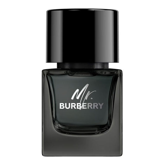 Burberry My Burberry For Women EDP