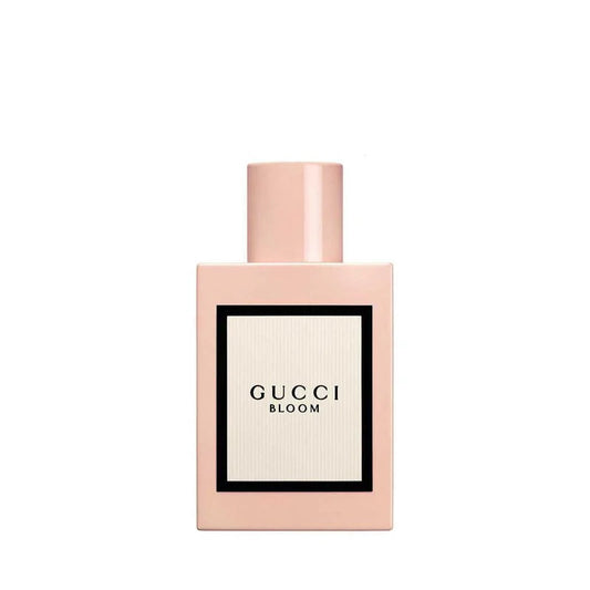 Gucci Bloom For Women EDP