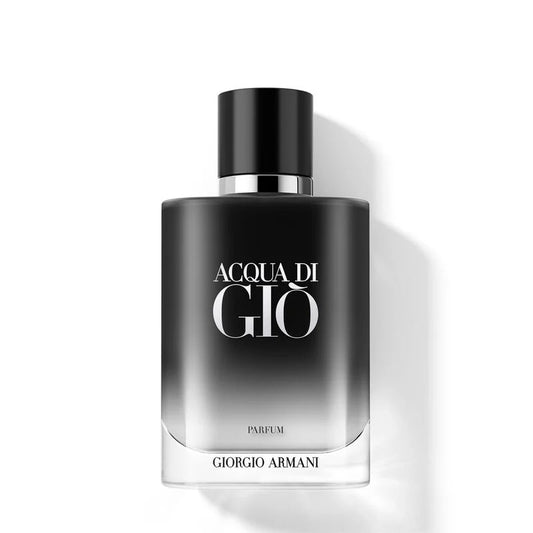 Armani Acqua Di Gio For Men EDP